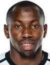 Mohamed Camara - giocatore del Al-Sadd SC