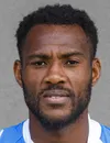 Mohamed Camara - FC Rotkreuz futbolcusu