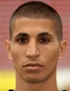 Mohamed Chakouri - Karriereende futbolcusu
