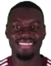 Mohamed Cheikhi - JS Massira futbolcusu