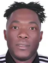 Mohamed Cherif Camara - Spieler von JS Kairouanaise