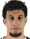 Mohamed Cherif - Torpedo Kutaisi futbolcusu