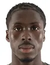 Mohamed Cissé - Olympic Charleroi futbolcusu