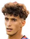 Mohamed Darebi - giocatore del Al-Ittihad SC