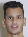 Mohamed Diab - Qanah FC futbolcusu