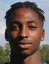 Mohamed Diaw - FC Bassecourt futbolcusu