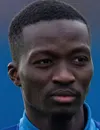 Mohamed Diomandé - Glasgow Rangers futbolcusu