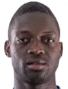 Mohamed Doumbia - jogador do Young Africans SC