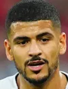 Mohamed Dräger - Esperance Tunis futbolcusu