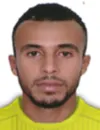 Mohamed El Amine Barka futbolcu profil fotoğrafı