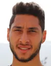 Mohamed El Araby - giocatore del El Dakhlia SC
