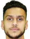 Mohamed El Gendy - Vereinslos futbolcusu