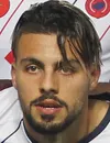Mohamed El Morabit - Renaissance de Berkane futbolcusu
