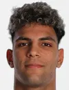 Mohamed El Sayed - Zamalek SC futbolcusu
