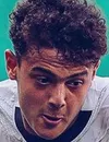 Mohamed El Sayed futbolcu profil fotoğrafı