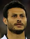 Mohamed El Shenawy - Al Ahly FC futbolcusu