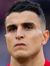 Mohamed Elyounoussi - FC Kopenhagen futbolcusu