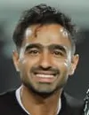 Mohamed Fakhri - Pharco FC futbolcusu