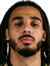 Mohamed Farsi - Columbus Crew futbolcusu