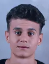 Mohamed Firas Amri - AS Soliman futbolcusu