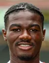 Mohamed Fofana - KV Kortrijk futbolcusu