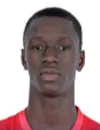 Mohamed Fofana - New Stars FC futbolcusu