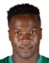 Mohamed Fofanah futbolcu profil fotoğrafı