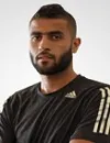 Mohamed Gabr futbolcu profil fotoğrafı