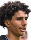 Mohamed Galal Elbay - Club NXT futbolcusu
