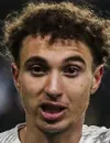 Mohamed Hafid - SM Caen futbolcusu