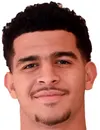 Mohamed Hamad - Zamalek SC futbolcusu