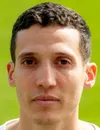 Mohamed Hamdaoui - Al-Riffa SC futbolcusu