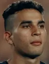 Mohamed Hamdi - Pyramids FC futbolcusu