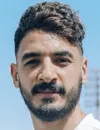 Mohamed Hamdi - Qanah FC futbolcusu