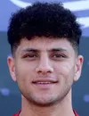 Mohamed Hany - Tala'ea El Gaish player