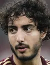 Mohamed Hany - joueur du Al Ahly FC
