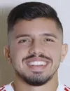 Mohamed Hathout futbolcu profil fotoğrafı