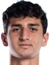 Mohamed Haytham - Estoril Praia U23 player