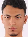 Mohamed Hussein - jugador del Zed FC