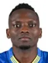 Mohamed Hussein - jogador do Young Africans SC