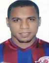 Mohamed Ibrahim futbolcu profil fotoğrafı
