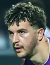 Mohamed Idir Hadid - jugador del USM Alger