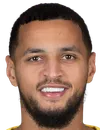 Mohamed Ihattaren - Fortuna Sittard futbolcusu