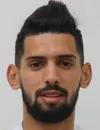 Mohamed Islam Bakir - USM Khenchela futbolcusu