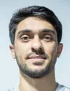 Mohamed Jaber futbolcu profil fotoğrafı