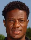 Mohamed Kallon futbolcu profil fotoğrafı