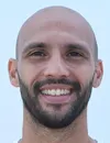 Mohamed Kamal - Deportiva Minera futbolcusu
