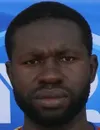 Mohamed Kané - Arras Football Association futbolcusu