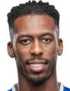Mohamed Kanno - Spieler von Al-Hilal SFC