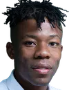Mohamed Katana - Vereinslos futbolcusu